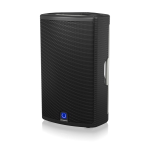 Turbosound MILAN M12 активная акустическая система в Толбазах