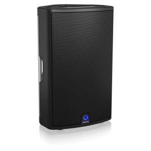 Turbosound MILAN M15 активная акустическая система в Толбазах