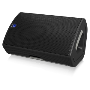 Turbosound MILAN M15 активная акустическая система в Толбазах