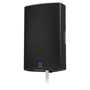 Turbosound MILAN M15 активная акустическая система в Толбазах