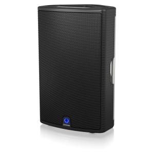 Turbosound MILAN M15 активная акустическая система в Толбазах