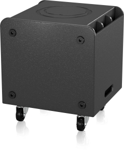 Turbosound Milan M15B сабвуфер активный в Толбазах