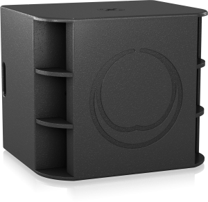 Turbosound Milan M18B сабвуфер активный в Толбазах