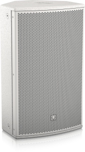 Turbosound NuQ102-AN Активная акустическая система в Толбазах