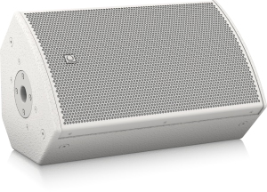 Turbosound NuQ102-AN Активная акустическая система в Толбазах