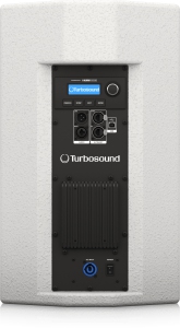 Turbosound NuQ102-AN Активная акустическая система в Толбазах