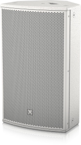 Turbosound NuQ102-AN Активная акустическая система в Толбазах