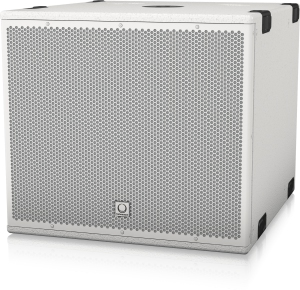 Turbosound NuQ115B-AN Активный сабвуфер в Толбазах
