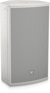 Turbosound NuQ122-AN Активная акустическая система в Толбазах