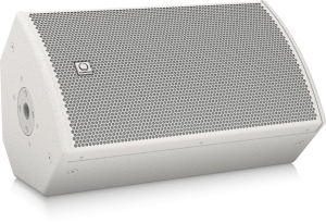 Turbosound NuQ122-AN Активная акустическая система в Толбазах