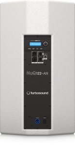Turbosound NuQ122-AN Активная акустическая система в Толбазах
