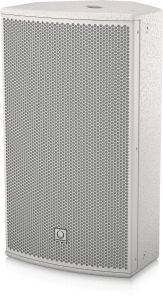Turbosound NuQ122-AN Активная акустическая система в Толбазах