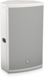 Turbosound NuQ152-AN Активная акустическая система в Толбазах