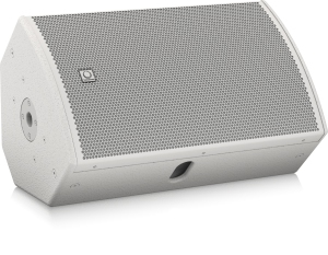 Turbosound NuQ152-AN Активная акустическая система в Толбазах