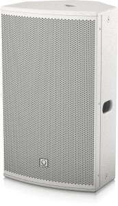 Turbosound NuQ152-AN Активная акустическая система в Толбазах