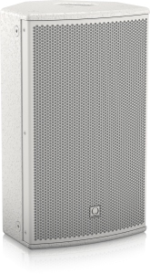 Turbosound NuQ82-AN Активная акустическая система в Толбазах