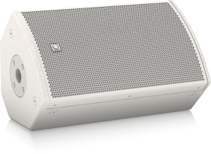 Turbosound NuQ82-AN Активная акустическая система в Толбазах