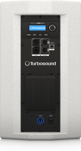 Turbosound NuQ82-AN Активная акустическая система в Толбазах