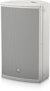 Turbosound NuQ82-AN Активная акустическая система в Толбазах