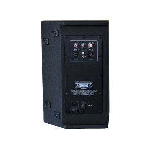 XLine ALFA P-10A Акустическая система активная в Толбазах