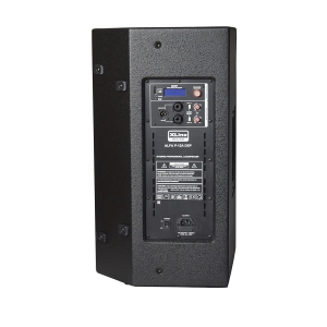 XLine ALFA P-12A DSP Акустическая система активная с DSP и Bluetooth в Толбазах