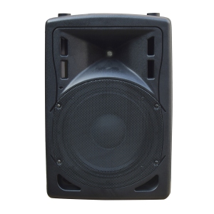 XLine BAF-10A Акустическая система активная с MP3 плеером и Bluetooth в Толбазах