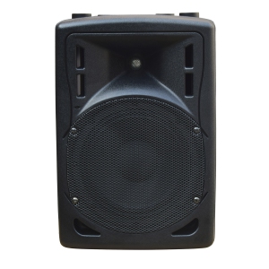 XLine BAF-8A Акустическая система активная с MP3 плеером и Bluetooth в Толбазах