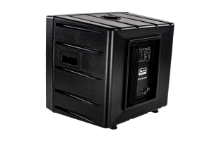 XLine SPX-18A SUB Сабвуфер активный в Толбазах