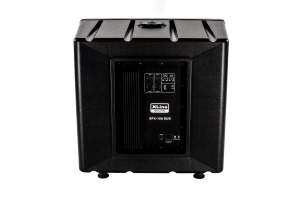 XLine SPX-18A SUB Сабвуфер активный в Толбазах