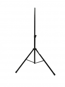 XLine Stand AS-30M Стойка для акустических систем в Толбазах